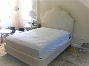 Custom-Headboard