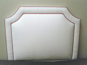 Custom-Headboard