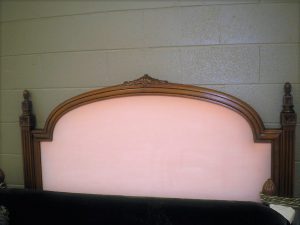 Custom-Headboard