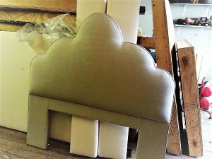 Custom-Headboard