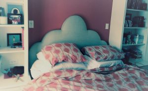 Custom-Headboard