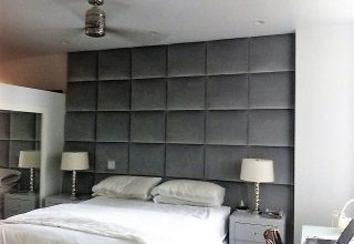 Custom-Headboard