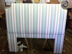 Custom-Headboard