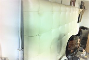 Custom-Headboard