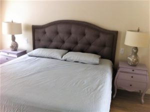 Custom-Headboard