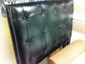 Custom-Headboard