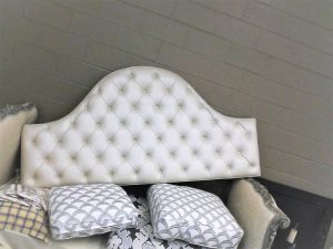 Custom-Headboard