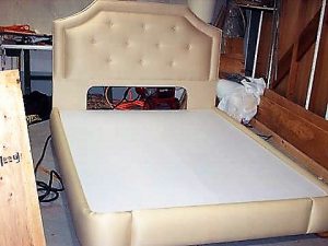 Custom-Headboard