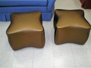 Upholstery-Cushion