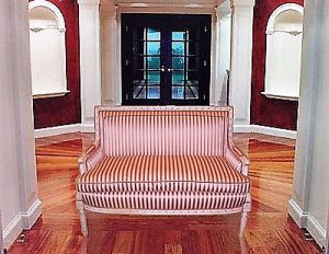 upholstery-sofa