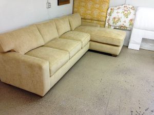 upholstery-sofa