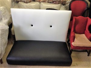 upholstery-sofa