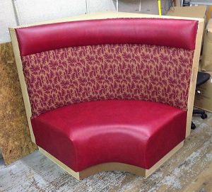 upholstery-sofa