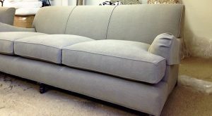 upholstery-sofa