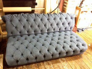 upholstery-sofa