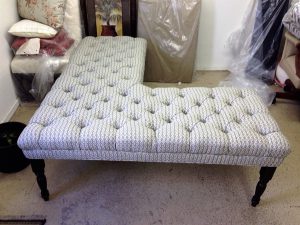upholstery-sofa