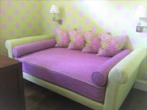 upholstery-sofa