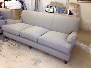 upholstery-sofa