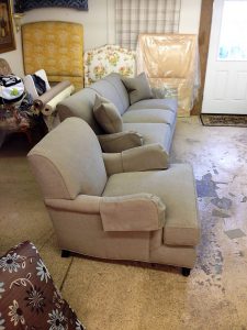upholstery-sofa