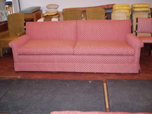 upholstery-sofa