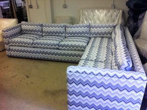 upholstery-sofa