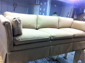 upholstery-sofa