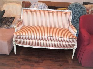 upholstery-sofa