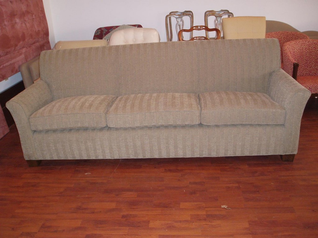 Upholstery Sofa (9) Custom Upholstery Framingham